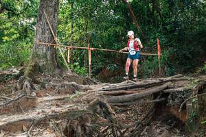 BIB: 
                            <button type="button" onclick="openModal(27801055)" class="btn btn-primary btn-sm float-right btn-popup" data-toggle="modal" data-target=".modal-high-quality">
                        <i class="fas fa-shopping-cart"></i> Add to Cart
                    </button>
                                            <button type="button" onclick="isThisMe(27801055, true)" class="btn btn-success btn-sm float-right btn-popup btn-isme hidden" data-toggle="tooltip" data-placement="bottom" title="นี่คือรูปของคุณใช่ไหม คลิกที่นี่เพื่อเอาเข้าอัลบั้ม">
                        <i class="fas fa-plus"></i> Add to album
                    </button>
                    <button type="button" onclick="isThisMe(27801055, false)" class="btn btn-warning btn-sm float-right btn-popup btn-isnotme hidden">
                        <i class="fas fa-ban"></i> Remove from album
                    </button>